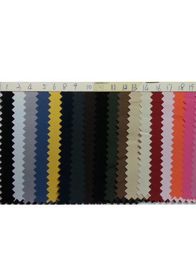 FS-MGFA 50D消光過膠  不反光 低反光布 正面照